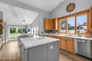 82 Highland Ave, Leonardo, NJ 07737 - Photo 13