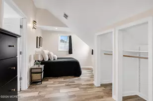 82 Highland Ave, Leonardo, NJ 07737 - Photo 29
