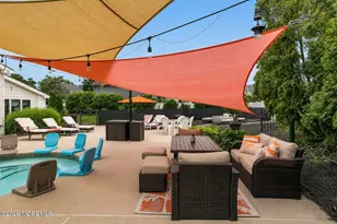 82 Highland Ave, Leonardo, NJ 07737 - Photo 49