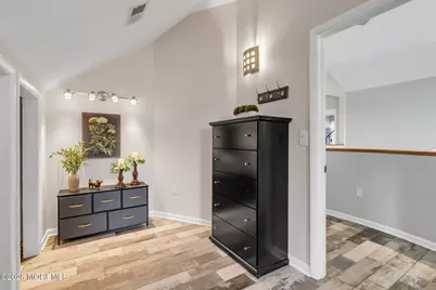 82 Highland Avenue, Leonardo, NJ 07737 - Photo 15