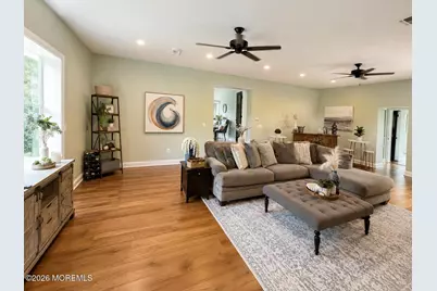 82 Highland Avenue, Leonardo, NJ 07737 - Photo 19