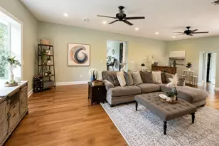 82 Highland Ave, Leonardo, NJ 07737 - Photo 19