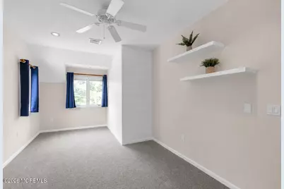 82 Highland Avenue, Leonardo, NJ 07737 - Photo 27