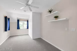 82 Highland Ave, Leonardo, NJ 07737 - Photo 27