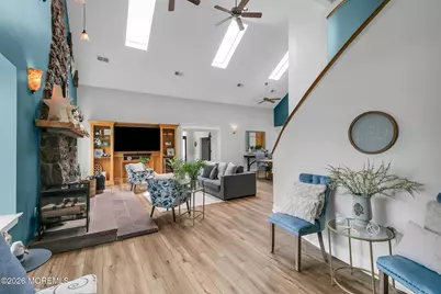 82 Highland Avenue, Leonardo, NJ 07737 - Photo 3
