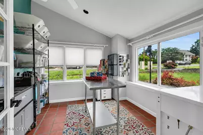 82 Highland Avenue, Leonardo, NJ 07737 - Photo 5