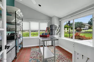 82 Highland Ave, Leonardo, NJ 07737 - Photo 5