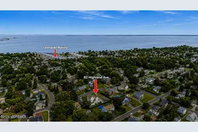 82 Highland Avenue, Leonardo, NJ 07737 - Photo 57