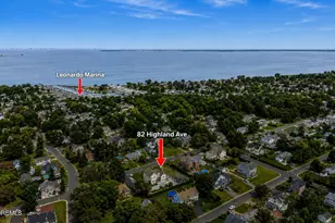 82 Highland Ave, Leonardo, NJ 07737 - Photo 57