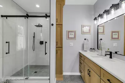 82 Highland Avenue, Leonardo, NJ 07737 - Photo 23