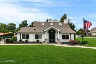 82 Highland Ave, Leonardo, NJ 07737 - Photo 61