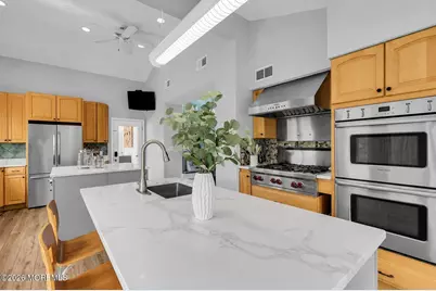 82 Highland Avenue, Leonardo, NJ 07737 - Photo 15