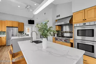 82 Highland Ave, Leonardo, NJ 07737 - Photo 15