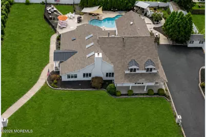 82 Highland Avenue, Leonardo, NJ 07737 - Photo 59