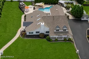 82 Highland Ave, Leonardo, NJ 07737 - Photo 59