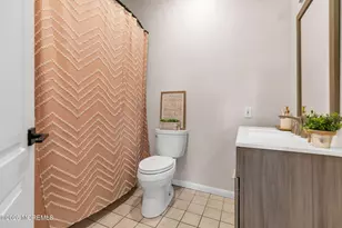 82 Highland Ave, Leonardo, NJ 07737 - Photo 33