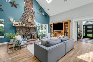 82 Highland Ave, Leonardo, NJ 07737 - Photo 7