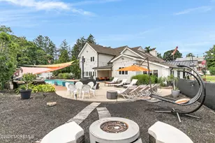 82 Highland Ave, Leonardo, NJ 07737 - Photo 51