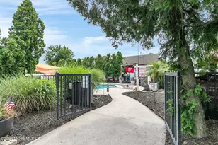 82 Highland Ave, Leonardo, NJ 07737 - Photo 41