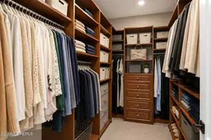 82 Highland Ave, Leonardo, NJ 07737 - Photo 39