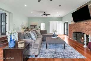 82 Highland Ave, Leonardo, NJ 07737 - Photo 21