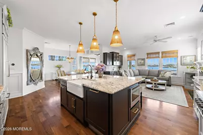 201 Comanche Drive, Oceanport, NJ 07757 - Photo 13