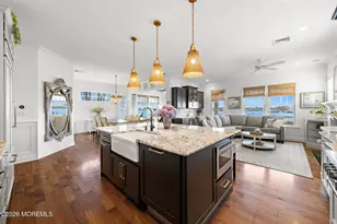 201 Comanche Dr, Oceanport, NJ 07757 - Photo 13