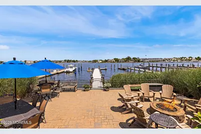 201 Comanche Drive, Oceanport, NJ 07757 - Photo 35
