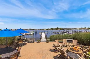 201 Comanche Dr, Oceanport, NJ 07757 - Photo 35