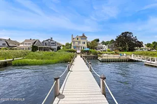 201 Comanche Dr, Oceanport, NJ 07757 - Photo 37