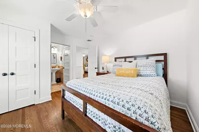 201 Comanche Drive, Oceanport, NJ 07757 - Photo 23