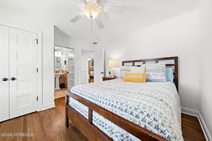 201 Comanche Dr, Oceanport, NJ 07757 - Photo 23