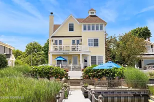 201 Comanche Dr, Oceanport, NJ 07757 - Photo 3