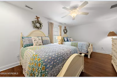 201 Comanche Drive, Oceanport, NJ 07757 - Photo 25