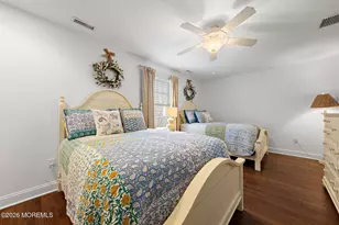 201 Comanche Dr, Oceanport, NJ 07757 - Photo 25