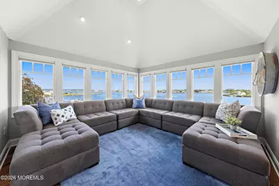 201 Comanche Drive, Oceanport, NJ 07757 - Photo 29