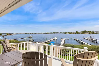 201 Comanche Drive, Oceanport, NJ 07757 - Photo 21