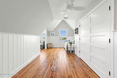 201 Comanche Drive, Oceanport, NJ 07757 - Photo 27
