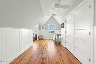 201 Comanche Dr, Oceanport, NJ 07757 - Photo 27