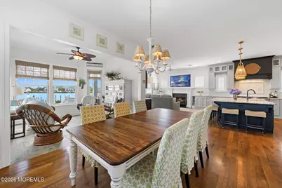 201 Comanche Drive, Oceanport, NJ 07757 - Photo 15