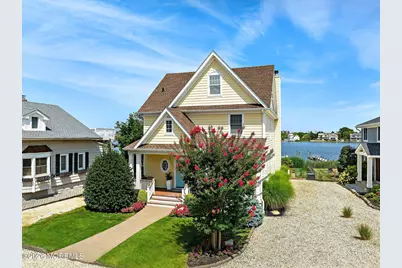 201 Comanche Drive, Oceanport, NJ 07757 - Photo 43