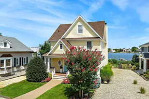 201 Comanche Dr, Oceanport, NJ 07757 - Photo 43
