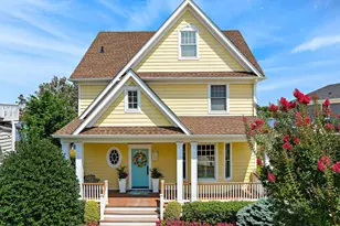 201 Comanche Dr, Oceanport, NJ 07757 - Photo 1
