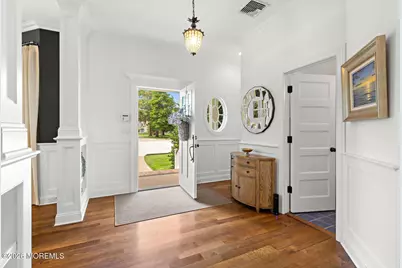 201 Comanche Drive, Oceanport, NJ 07757 - Photo 7