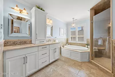 201 Comanche Drive, Oceanport, NJ 07757 - Photo 19
