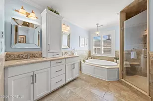 201 Comanche Dr, Oceanport, NJ 07757 - Photo 19