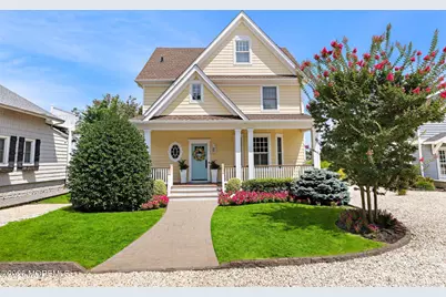 201 Comanche Drive, Oceanport, NJ 07757 - Photo 5