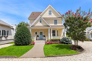 201 Comanche Dr, Oceanport, NJ 07757 - Photo 5