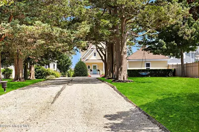 201 Comanche Drive, Oceanport, NJ 07757 - Photo 41