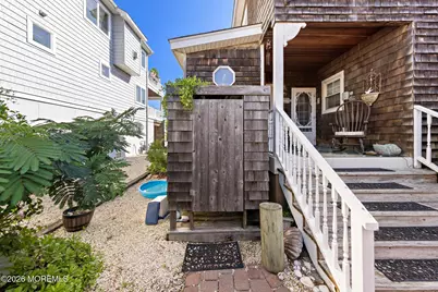 16 N 9th Street, Surf City, NJ 08008 - Photo 11